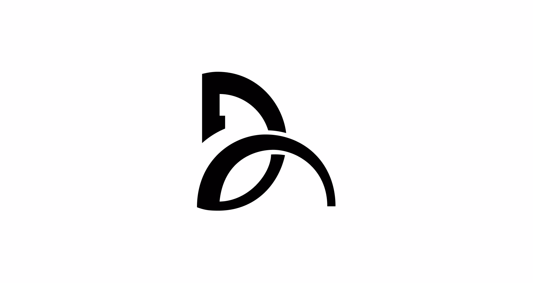 Novak Djokovic logo