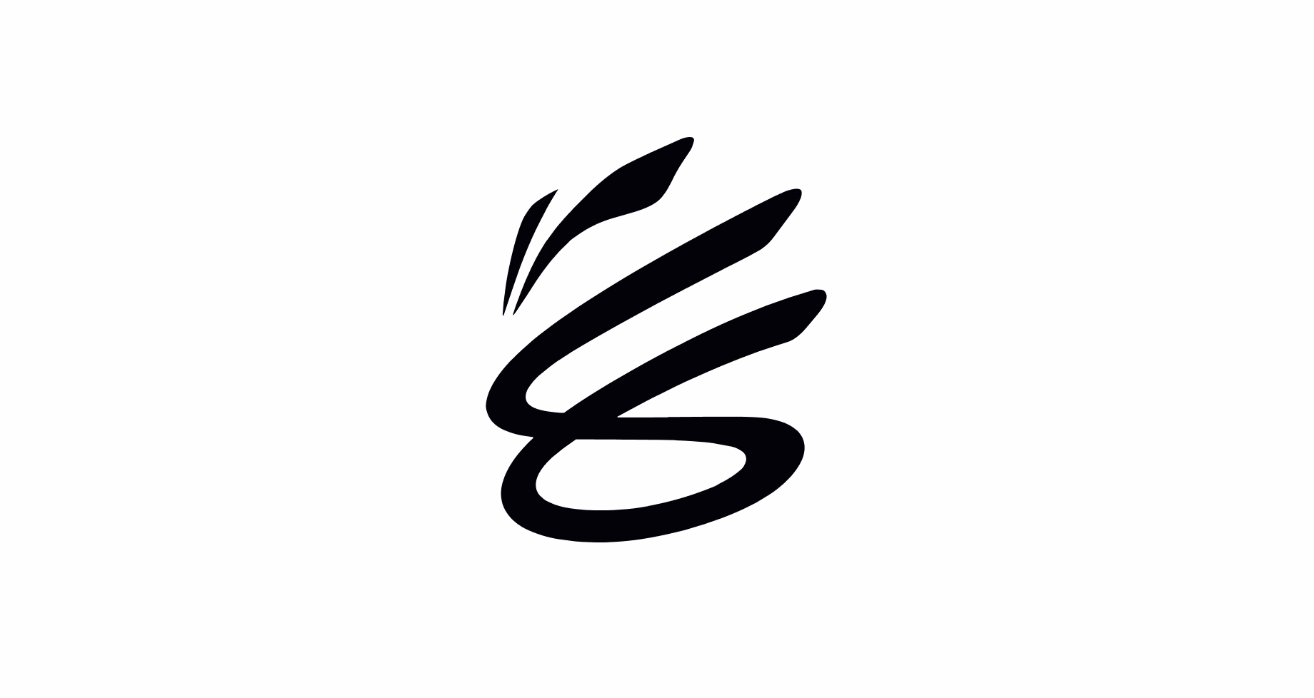 Stephen Curry 2026 logo
