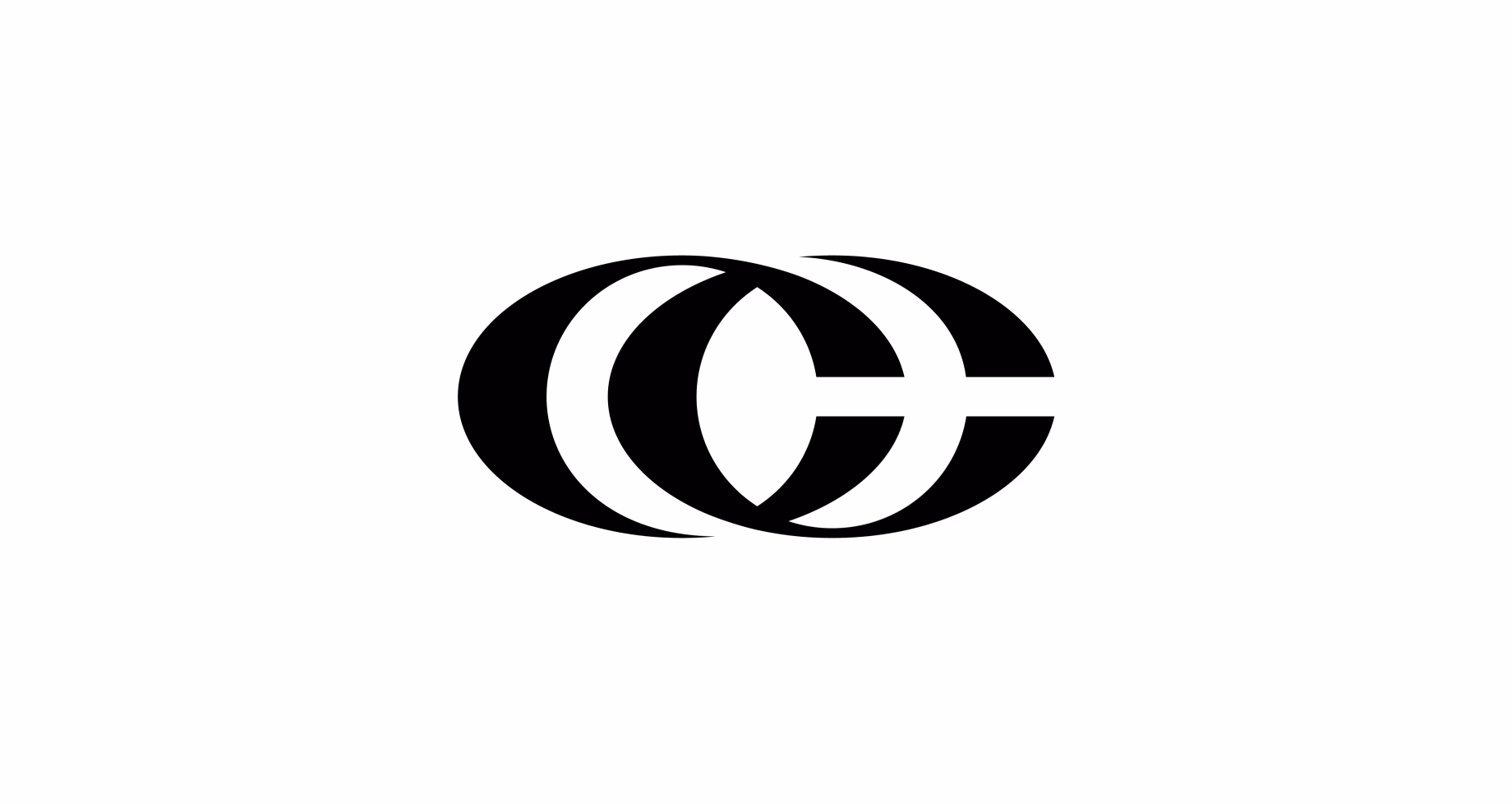 Caitlin Clark logo