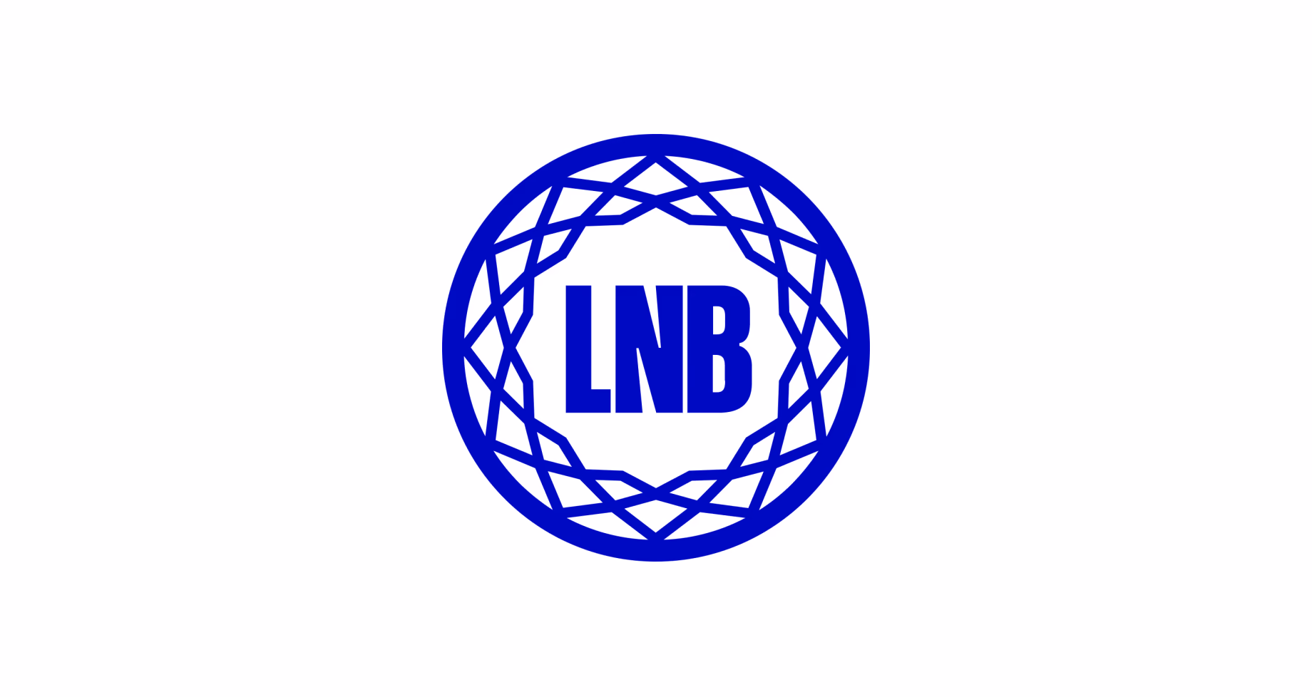 LNB logo