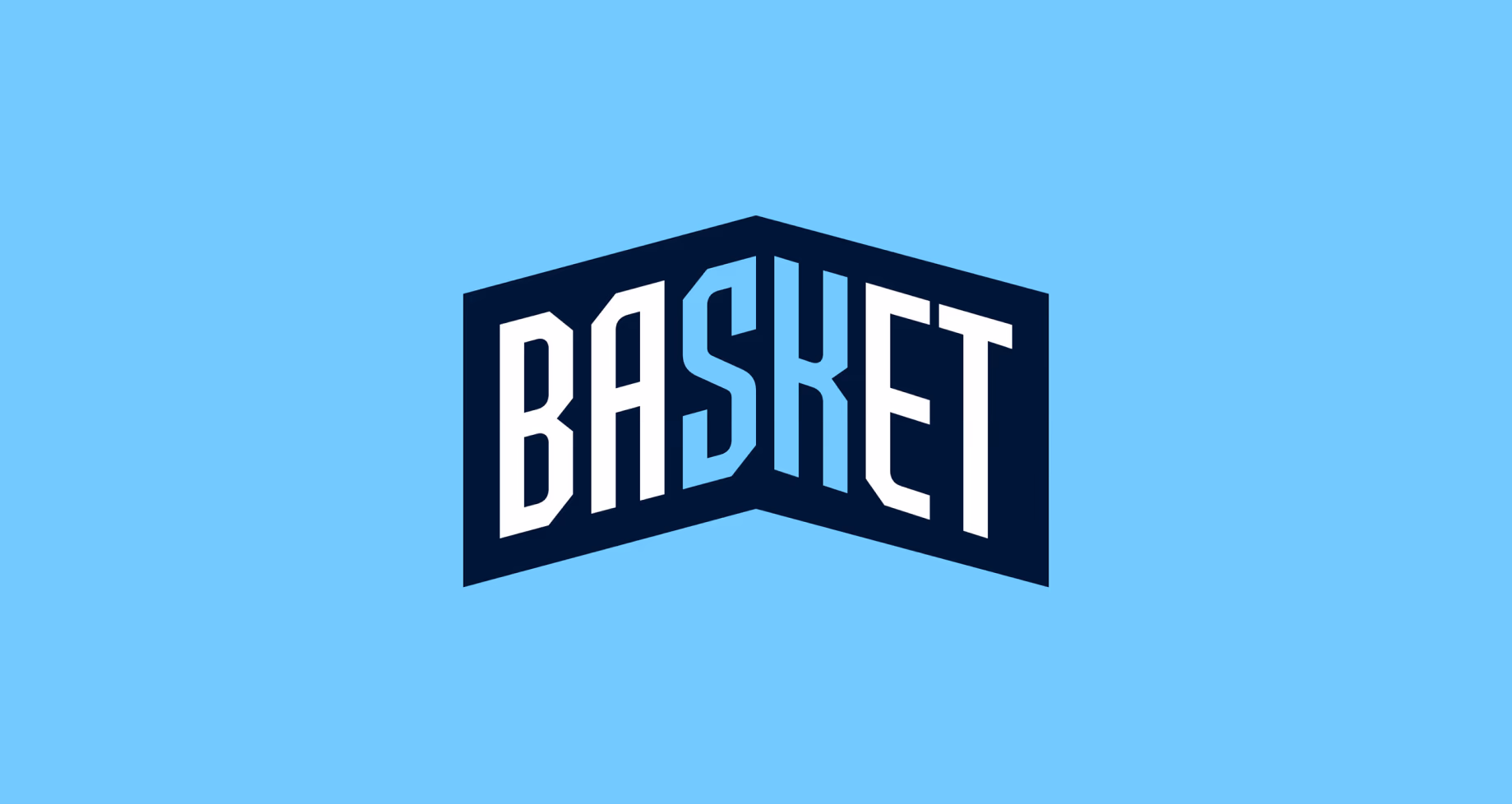 Slovak Basket logo