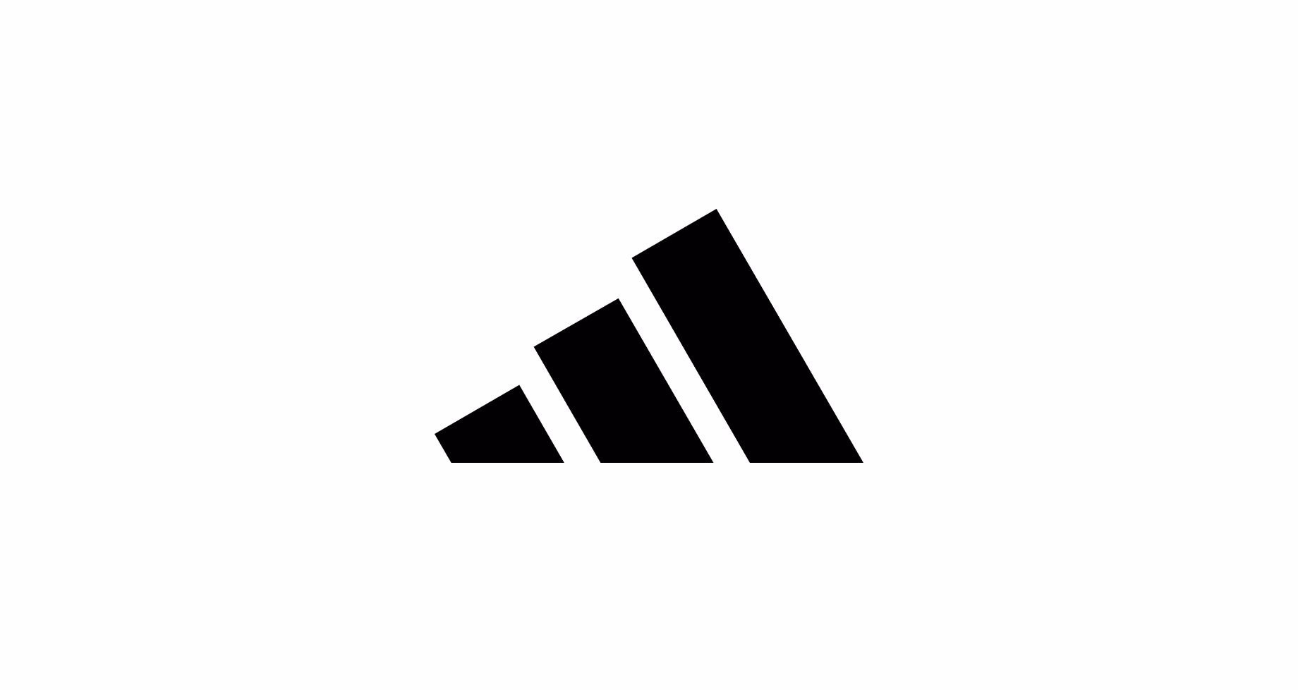 Adidas 2022 logo