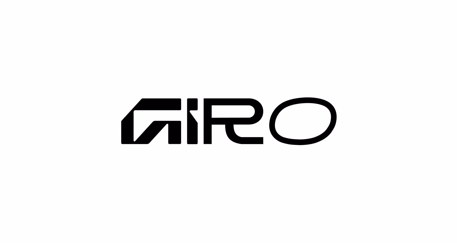 Giro 2026 logo