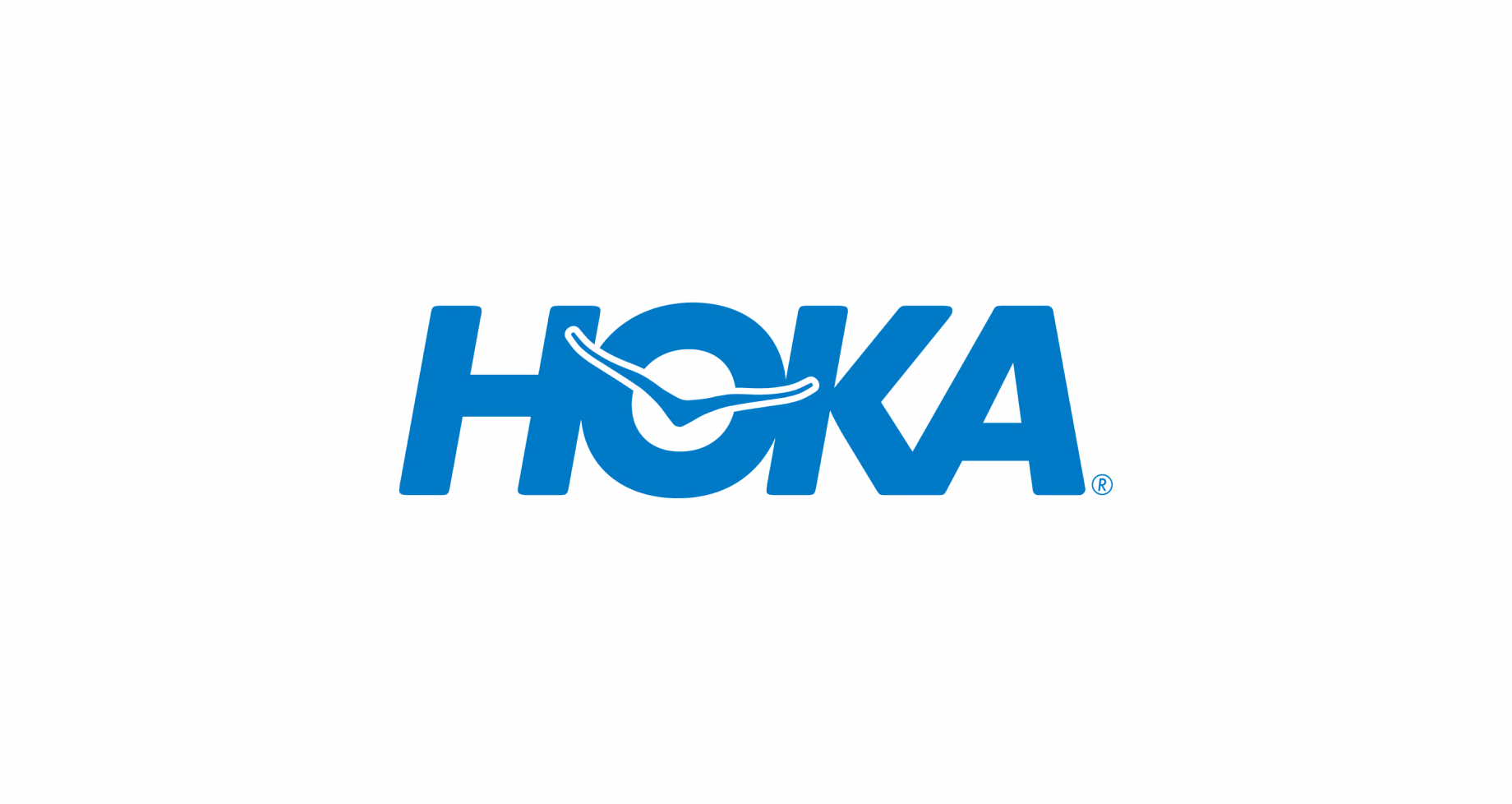 Hoka 2020 logo