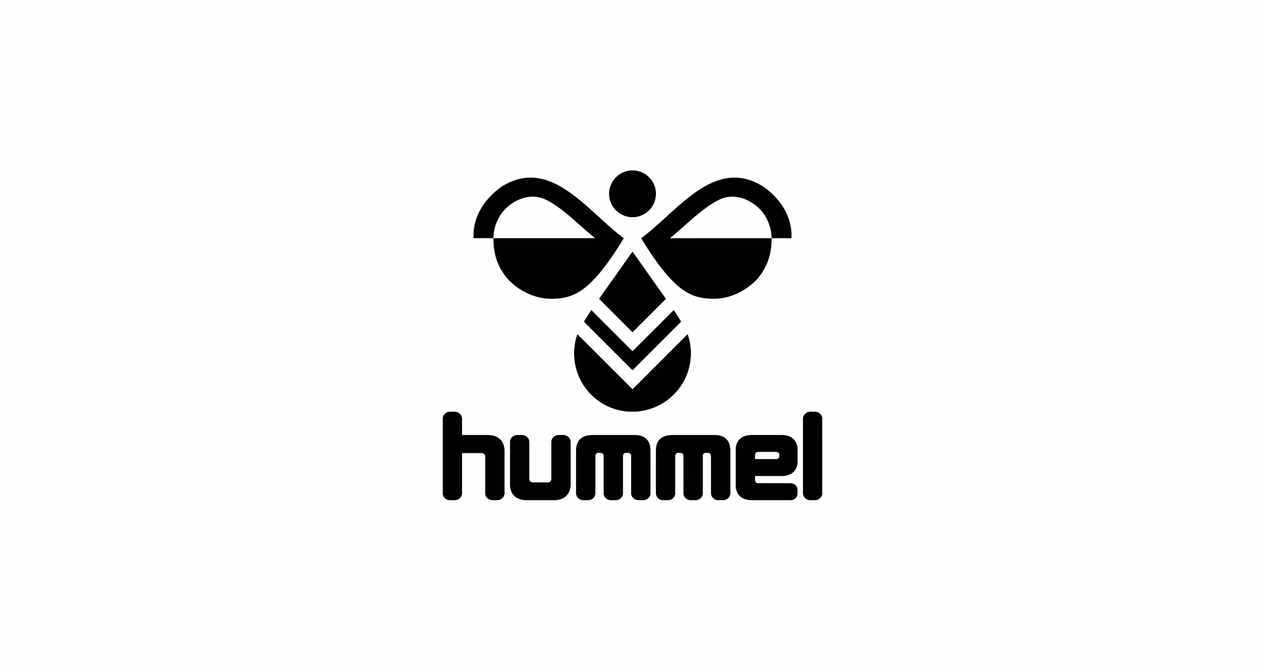 Hummel 1978 logo