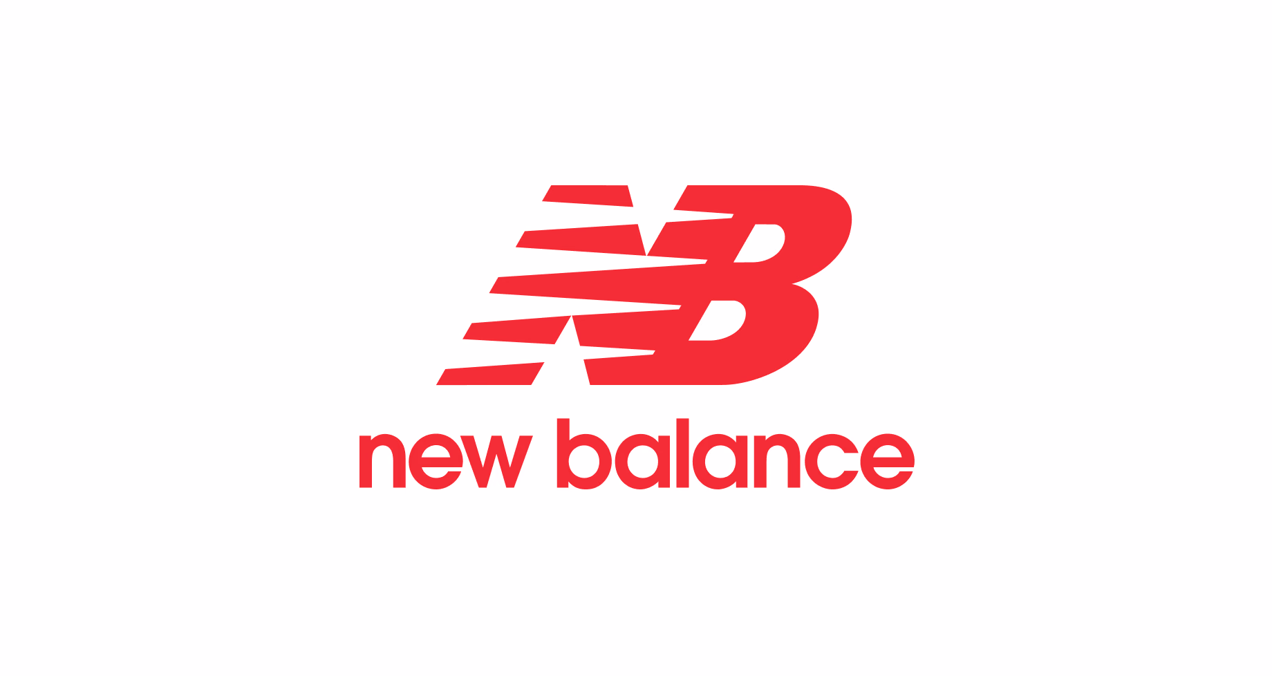 New Balance 2008 logo