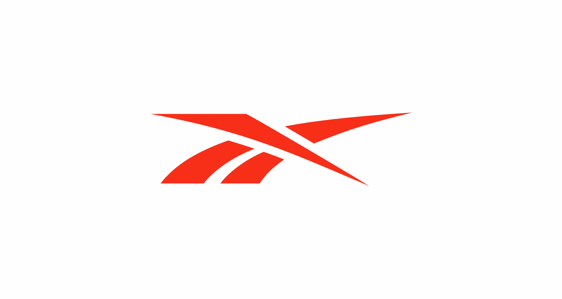 Reebok 2019 logo