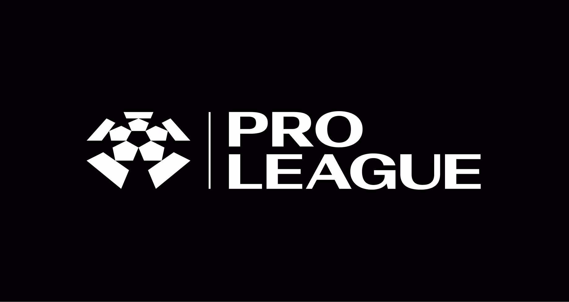 Belgian Pro League logo