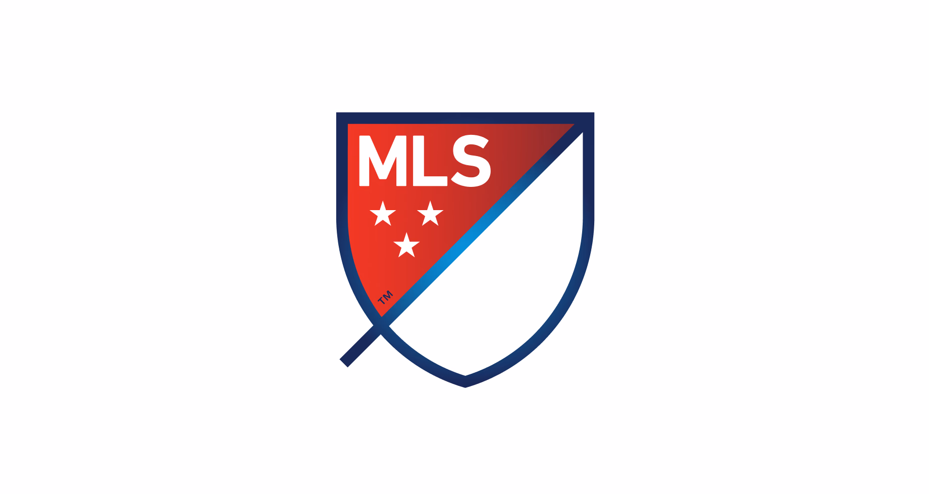 Major League Soccer logo