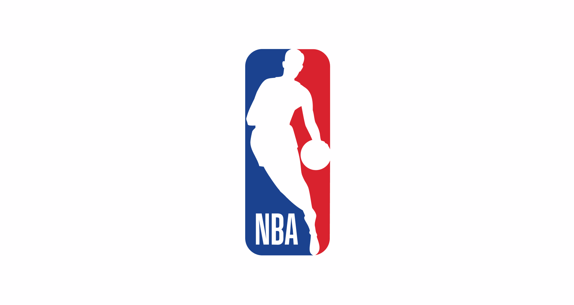 NBA 2017 logo