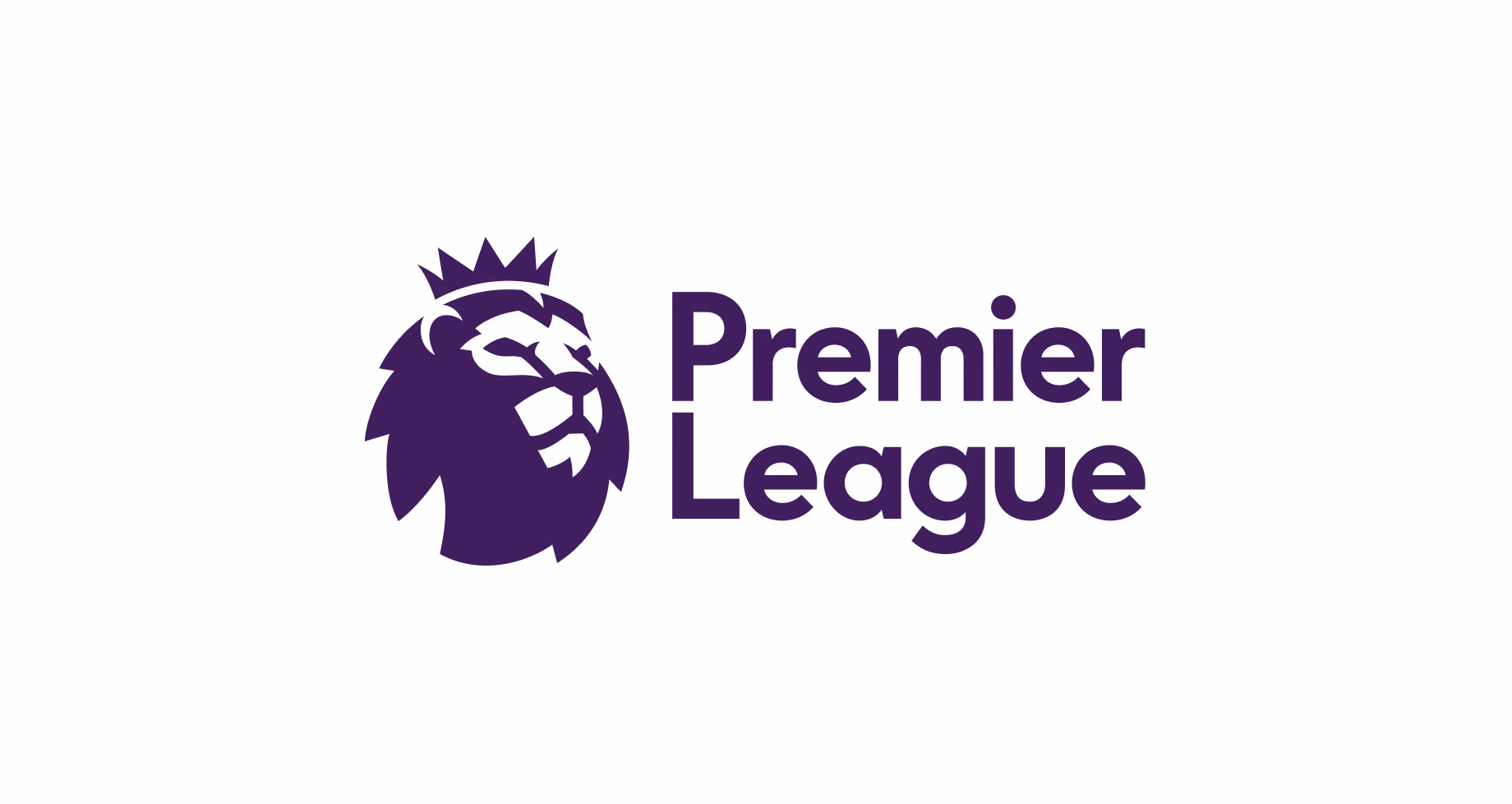 Premier League logo