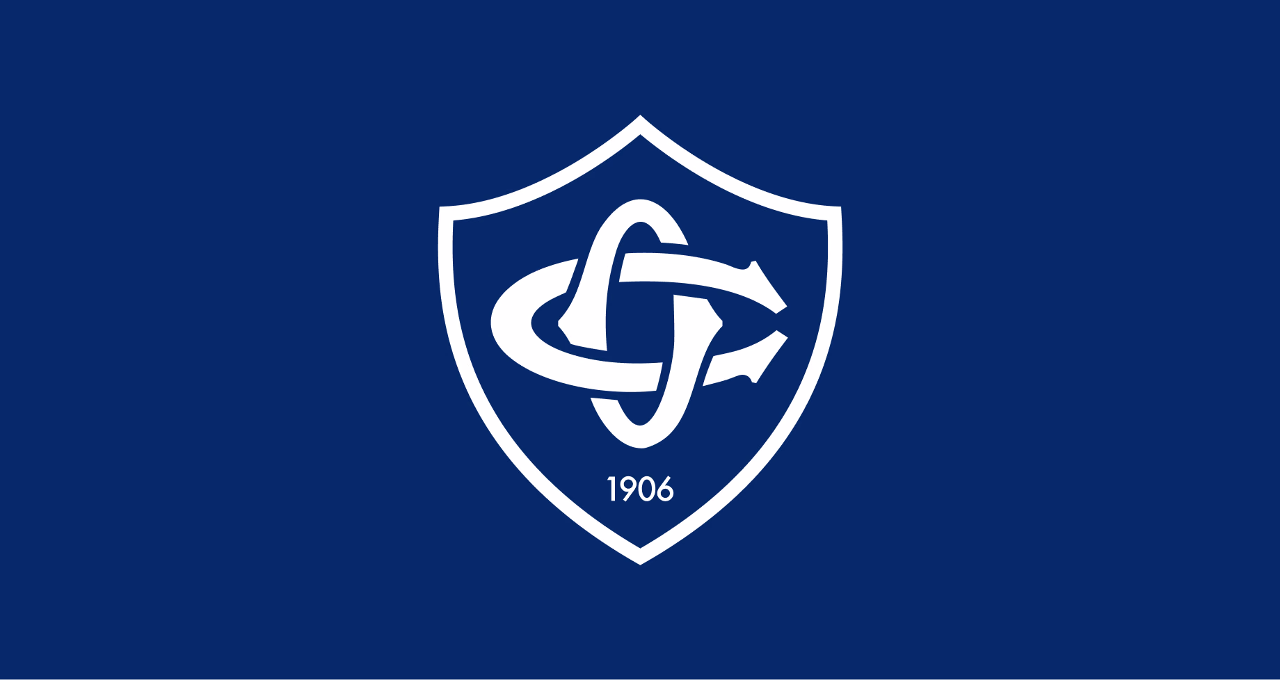 Castres Olympiques logo