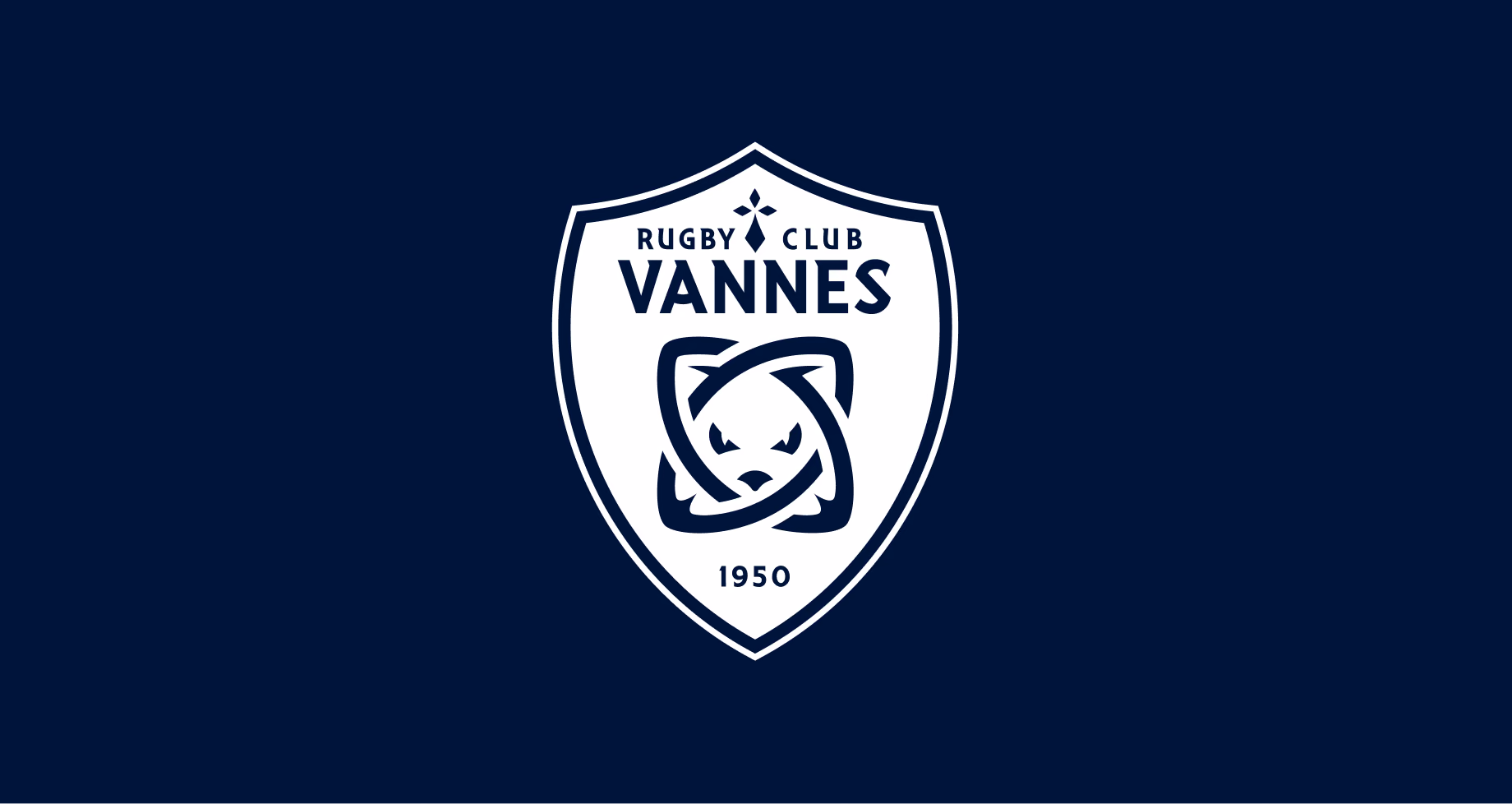 RC Vannes logo