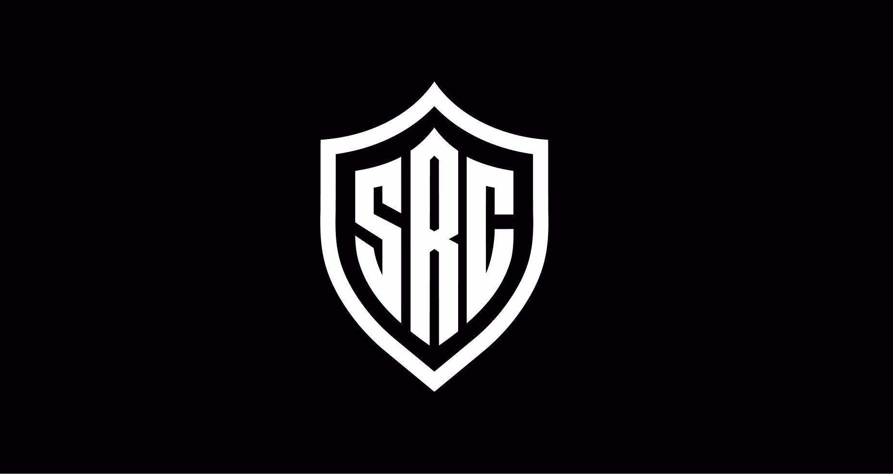 Sharks Rugby logo
