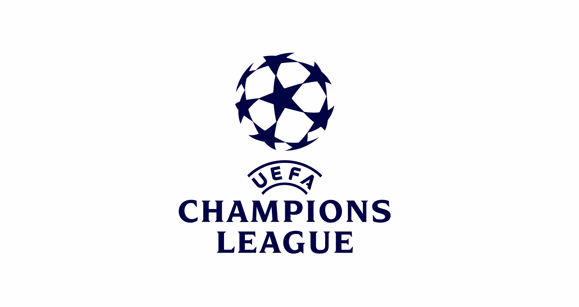 UEFA Champions League logo