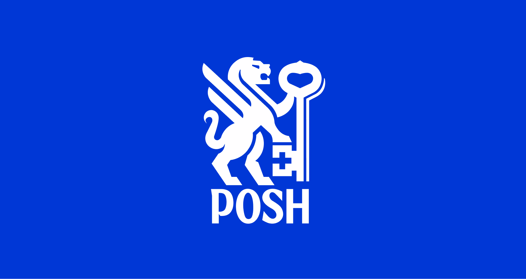 Peterborough United logo