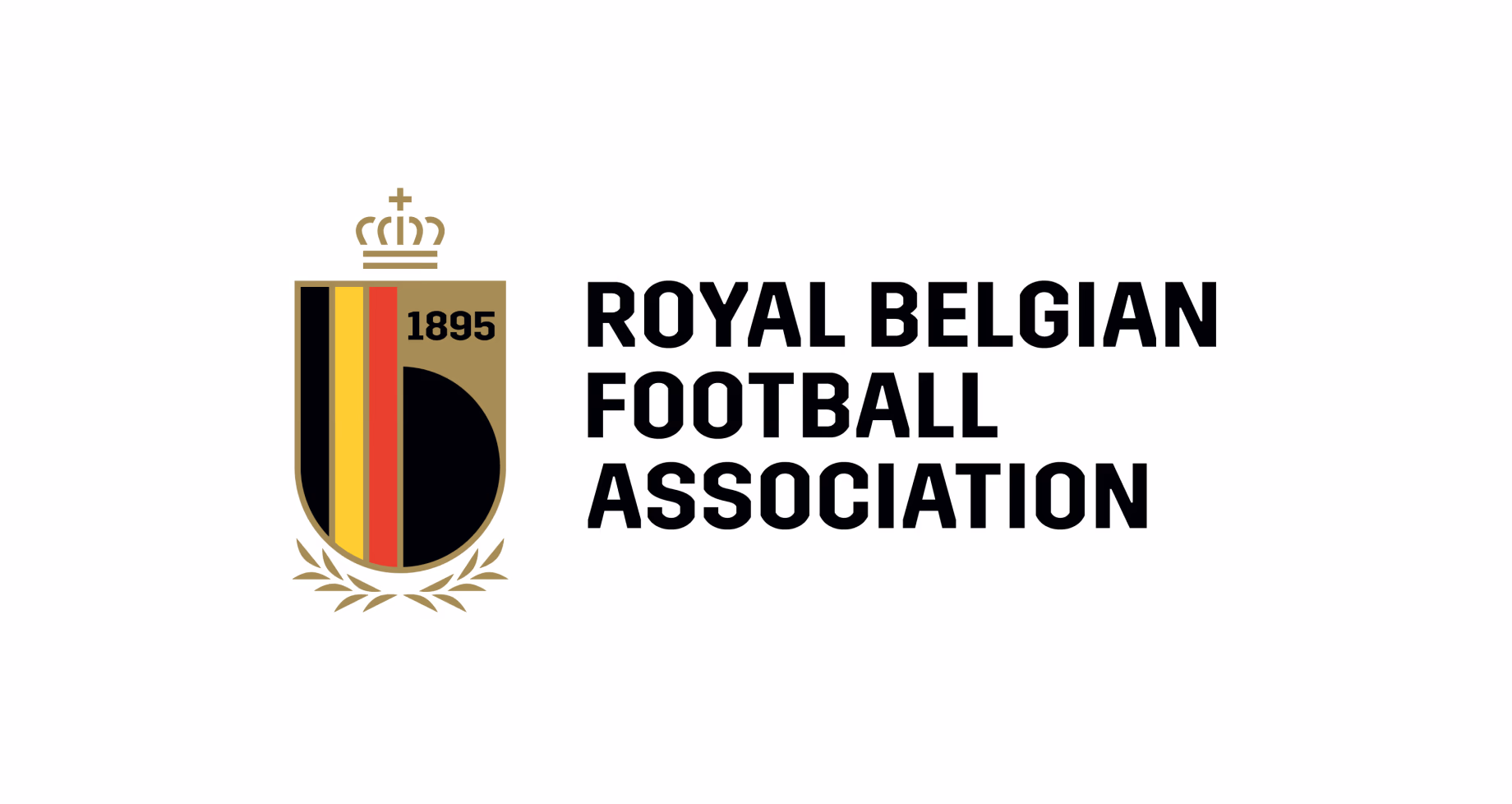 RBFA 2020 logo