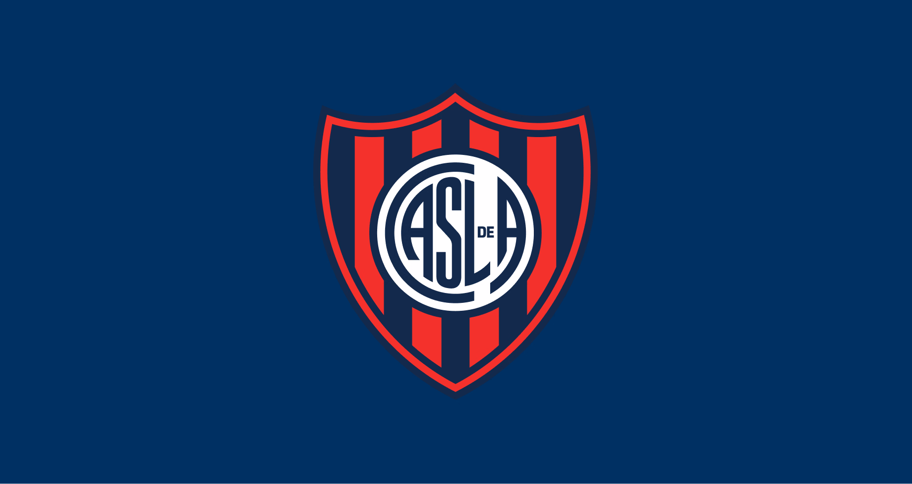 San Lorenzo logo