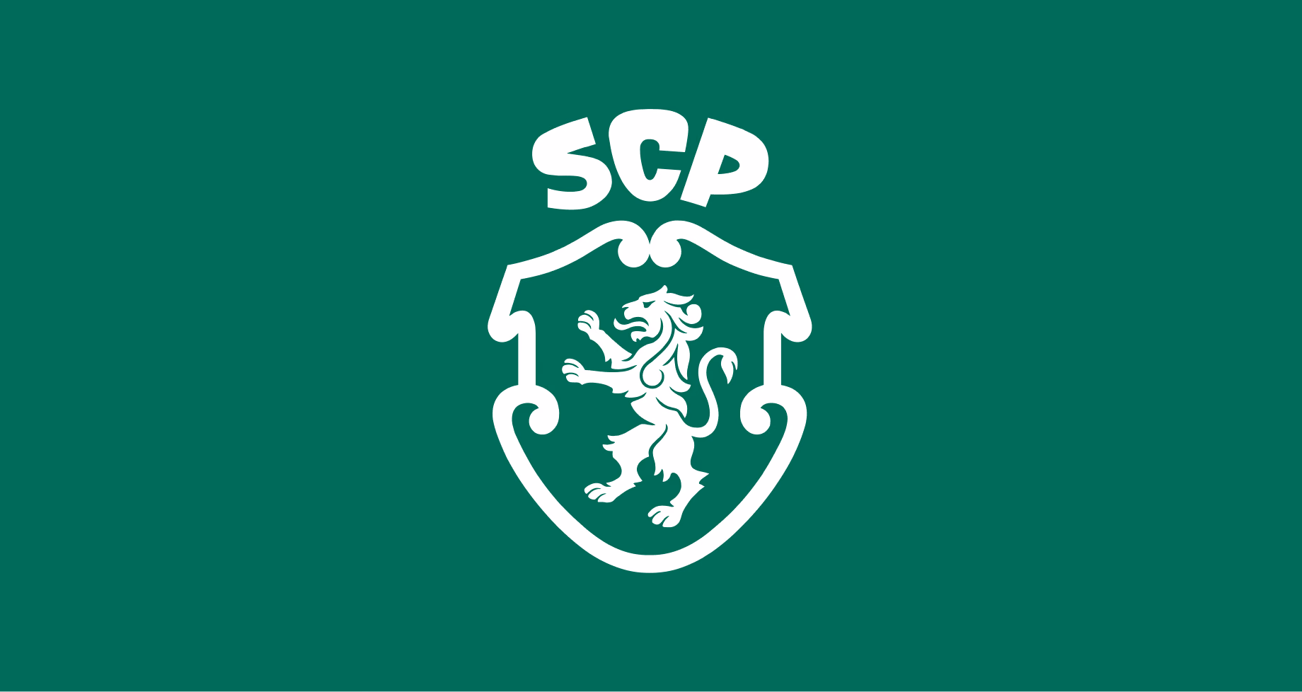 Sporting Clube de Portugal logo