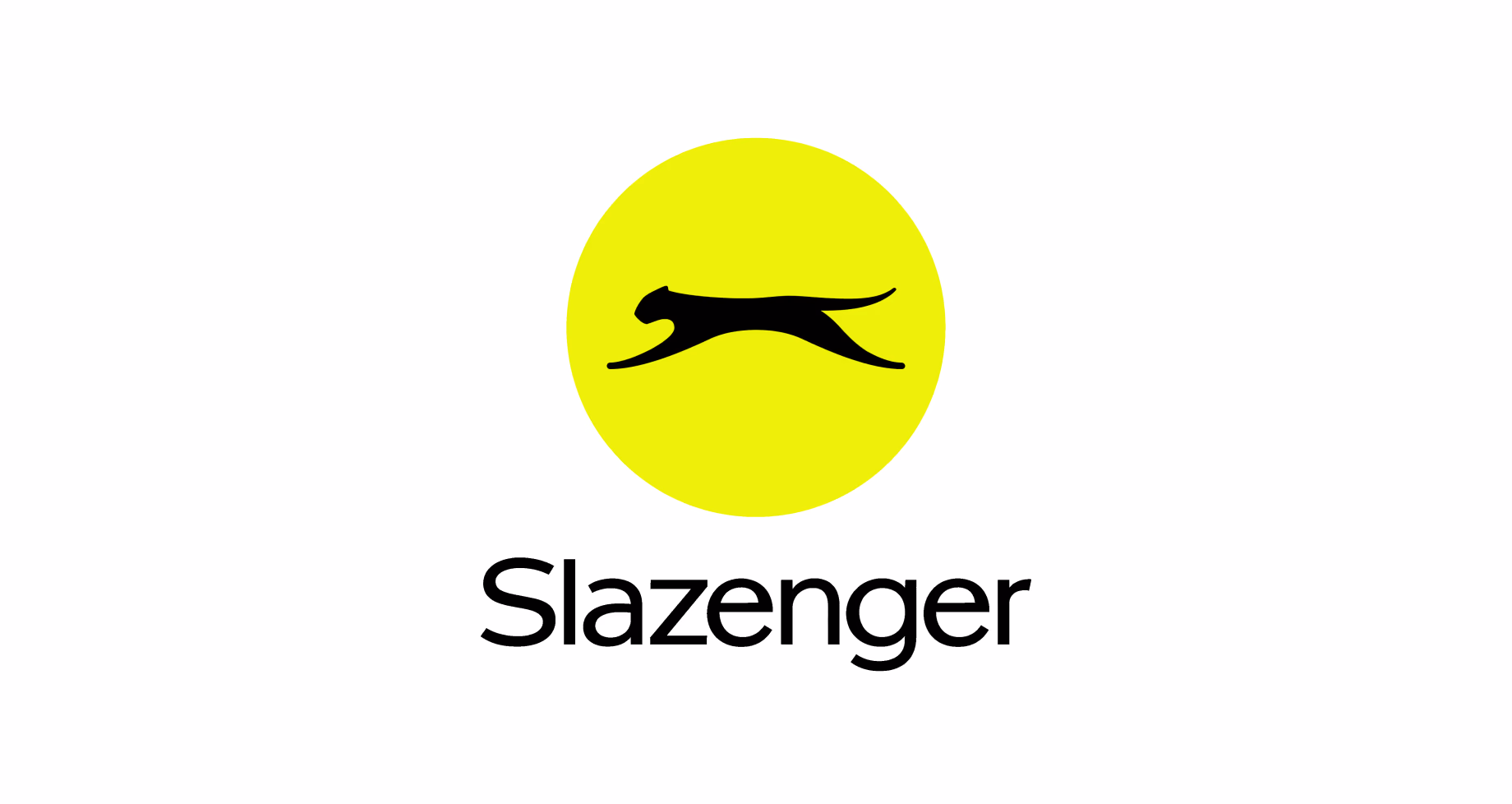 Slazenger logo
